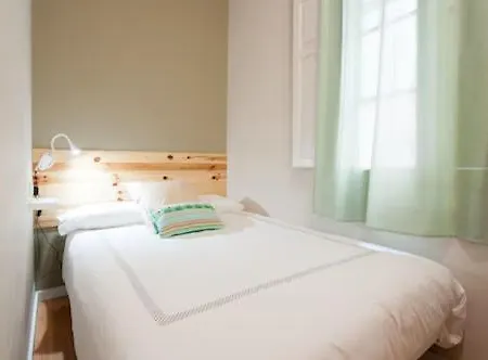 Гостевой дом Triana 103 & 3*