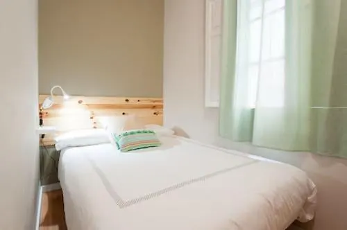 Vendégház Triana 103 & 3*